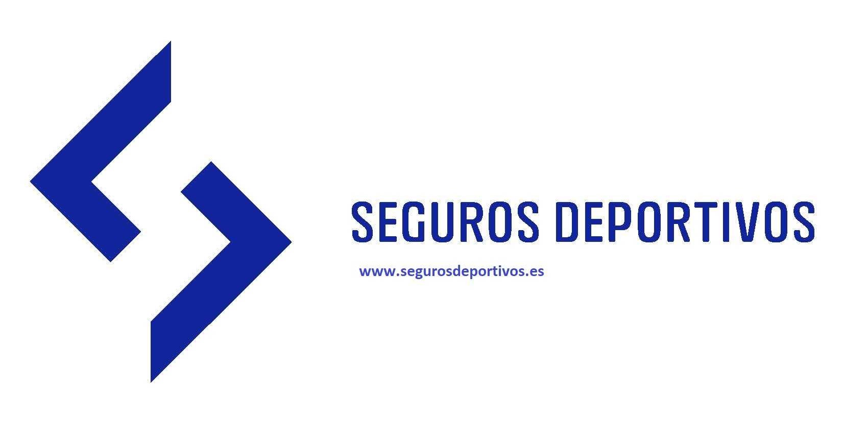 Seguros para Deportistas